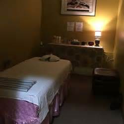 Asian massage gainesville fl - Jan 21, 2019 · 5109 NW 39th Ave, Suite C&E, Gainesville, FL 32606-7225. Save. Review Highlights ... The asian massage therapist was very friendly and gave a fantastic massage. She ... 